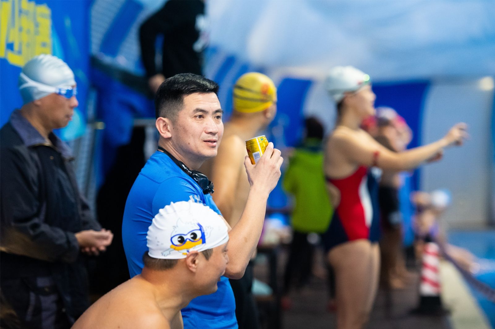 湖南BG大游管理有限公司