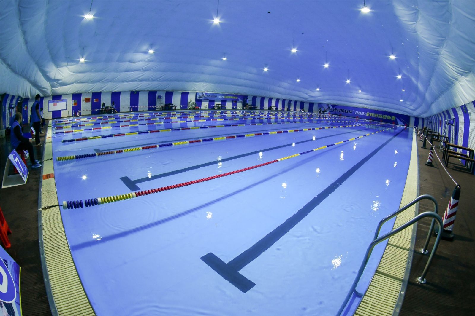 湖南BG大游管理有限公司