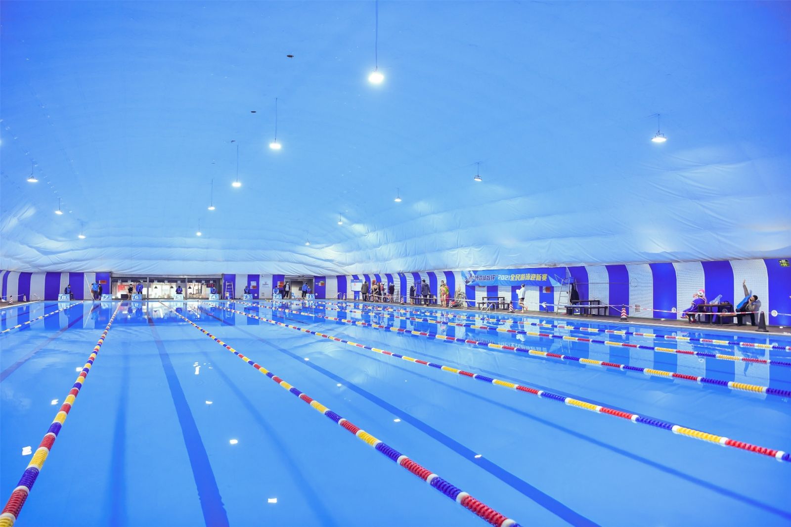 湖南BG大游管理有限公司