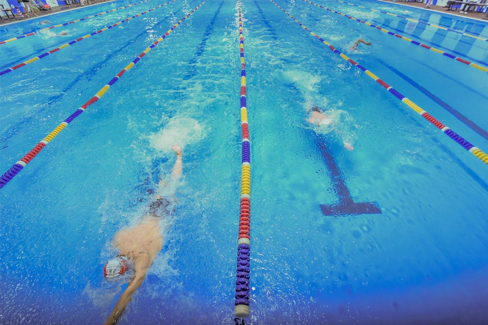 湖南BG大游管理有限公司