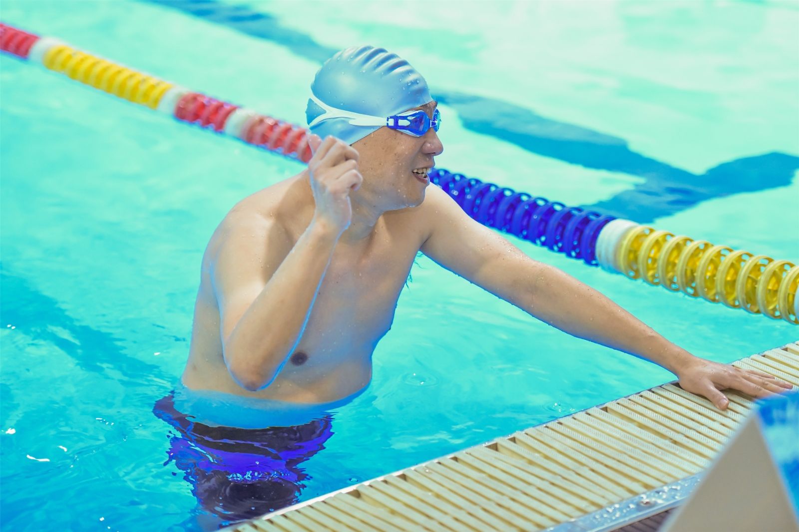 湖南BG大游管理有限公司