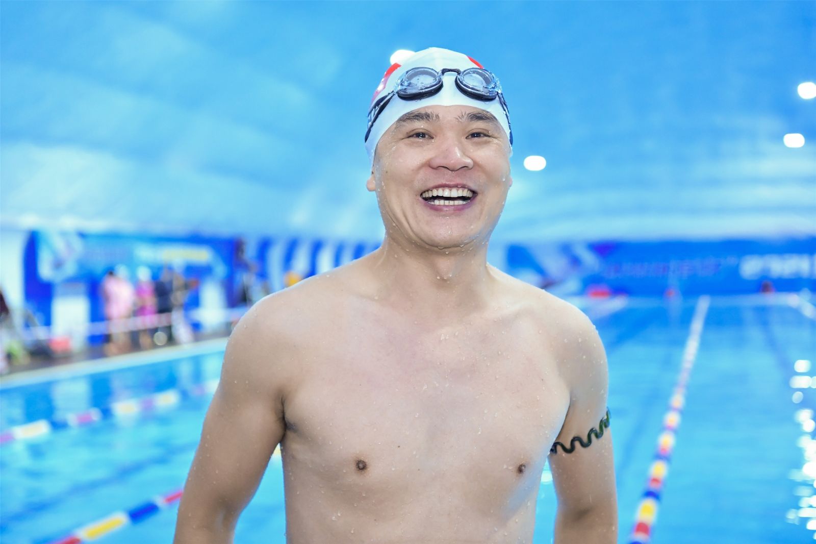 湖南BG大游管理有限公司