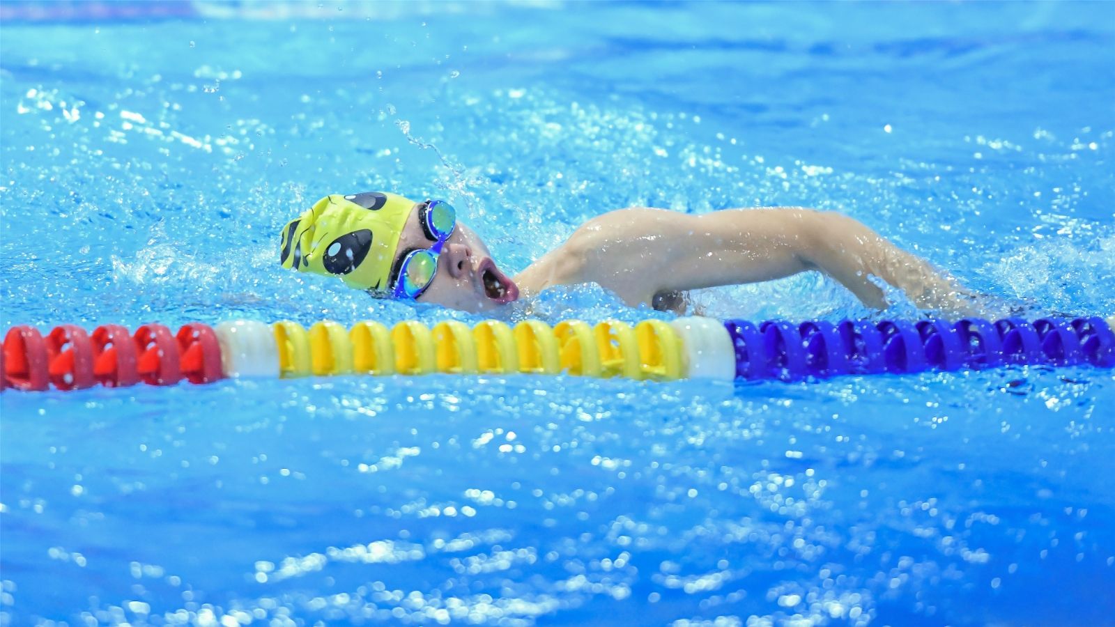 湖南BG大游管理有限公司