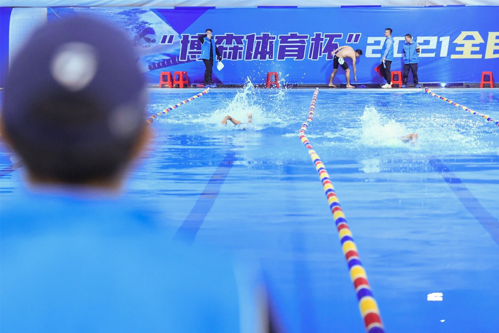 湖南BG大游管理有限公司