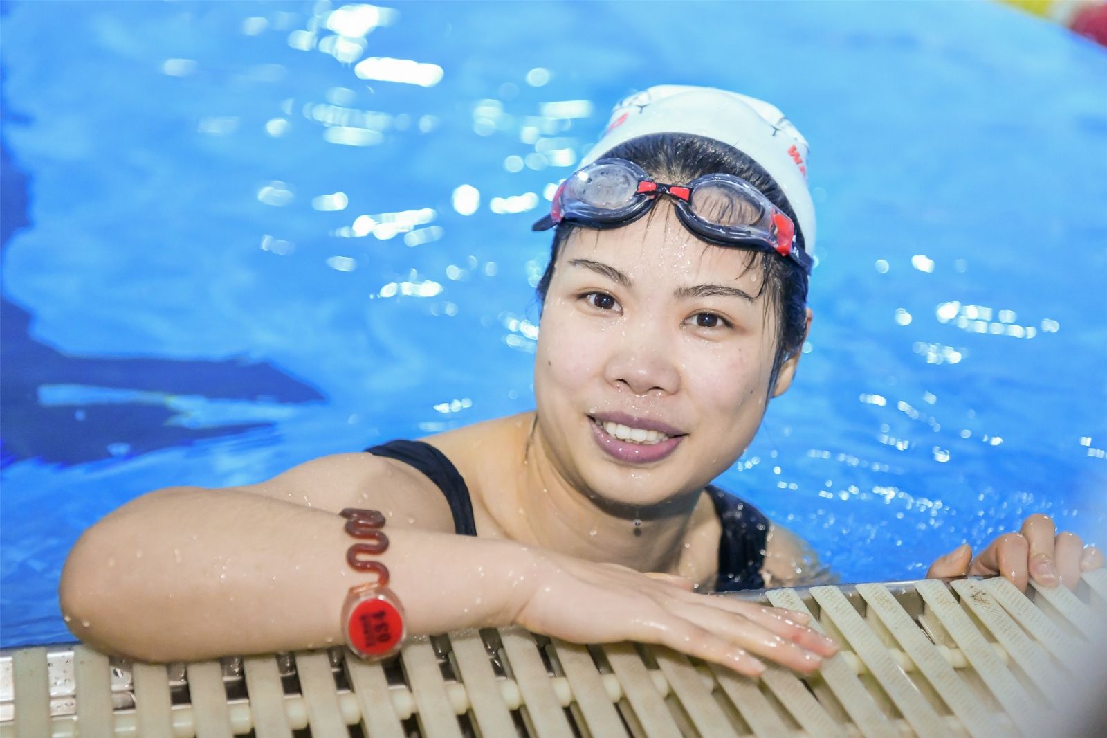 湖南BG大游管理有限公司