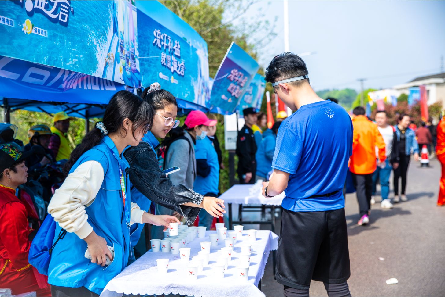 湖南BG大游管理有限公司