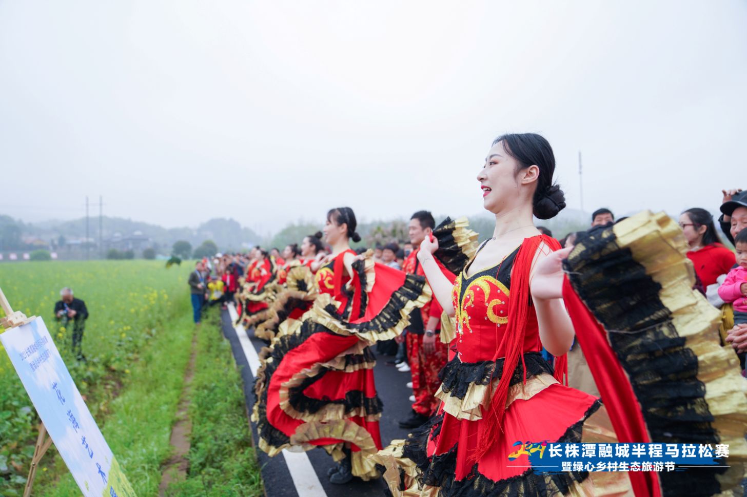 湖南BG大游管理有限公司