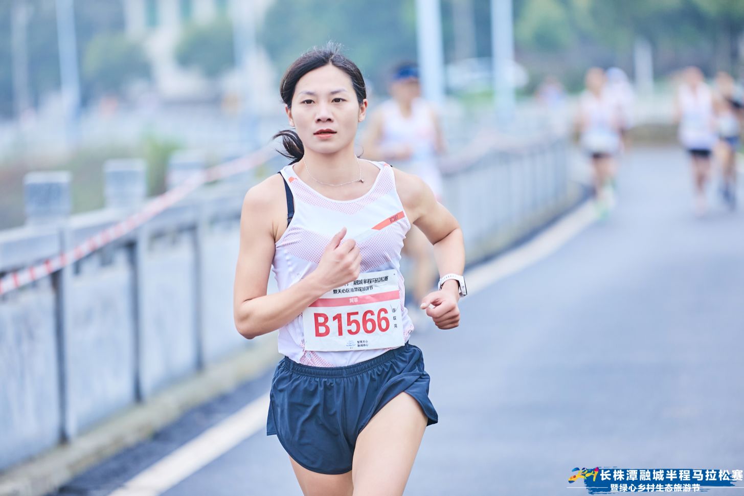 湖南BG大游管理有限公司