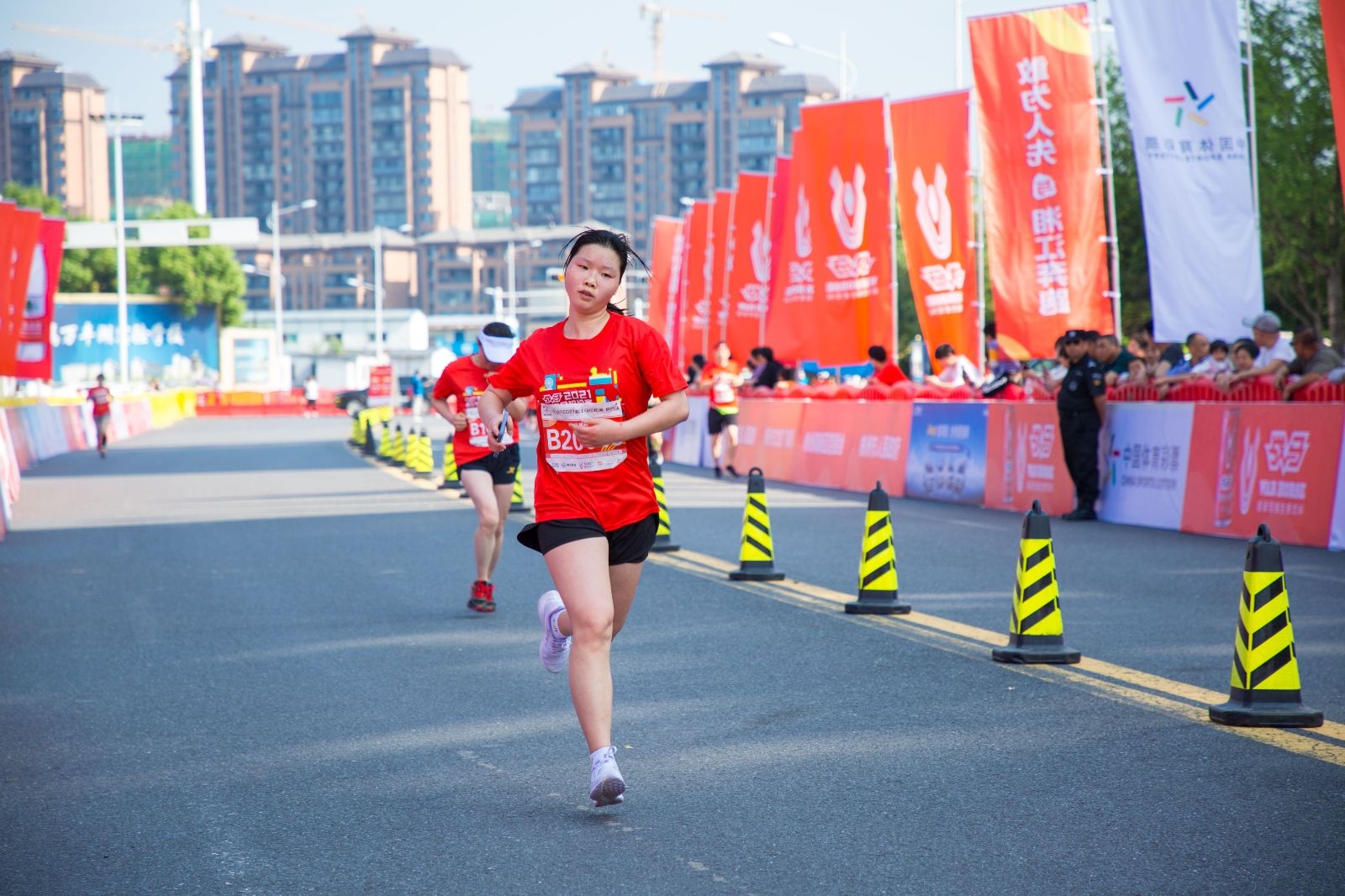 湖南BG大游管理有限公司