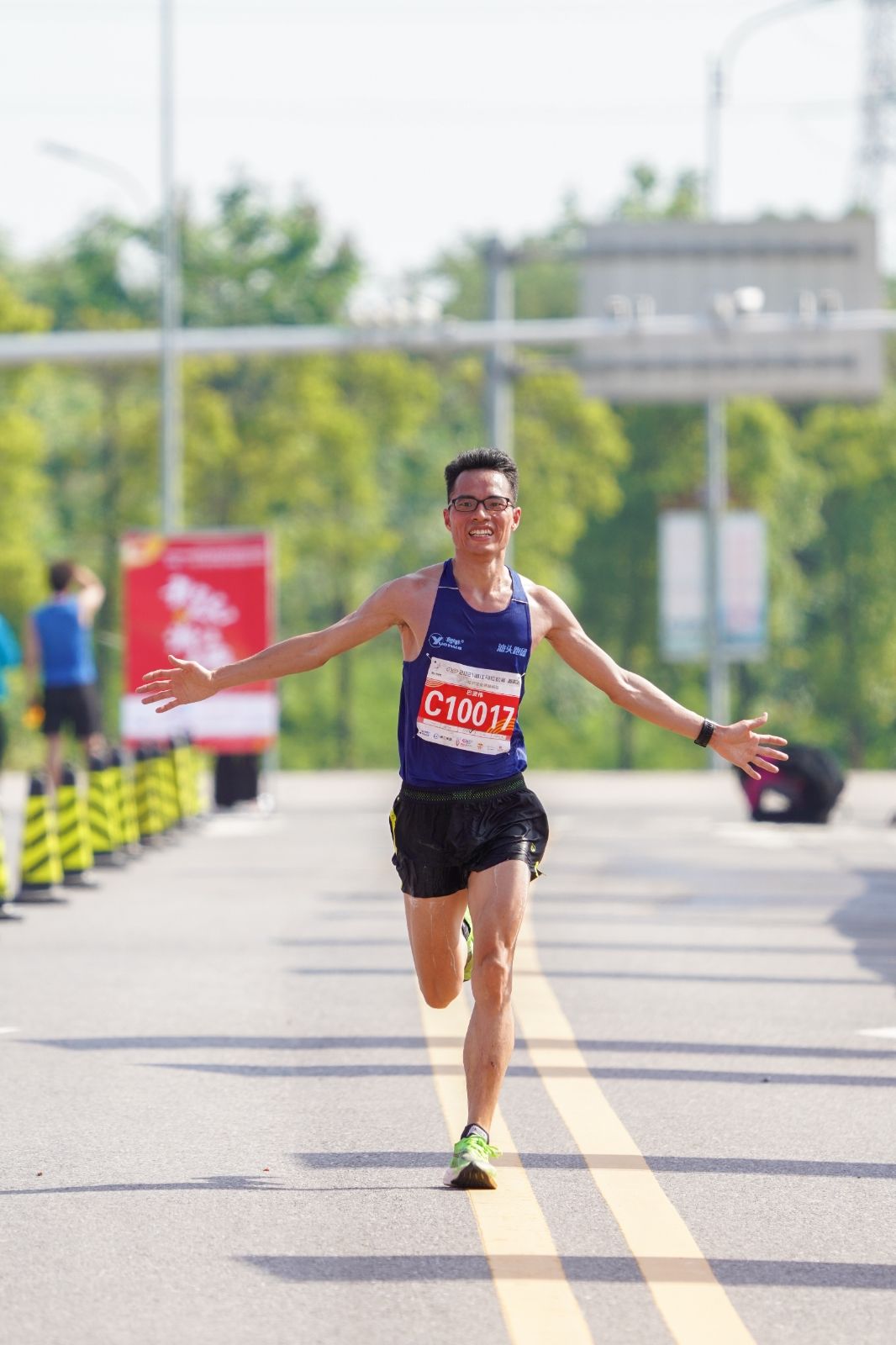 湖南BG大游管理有限公司