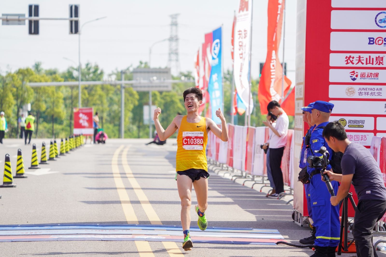 湖南BG大游管理有限公司