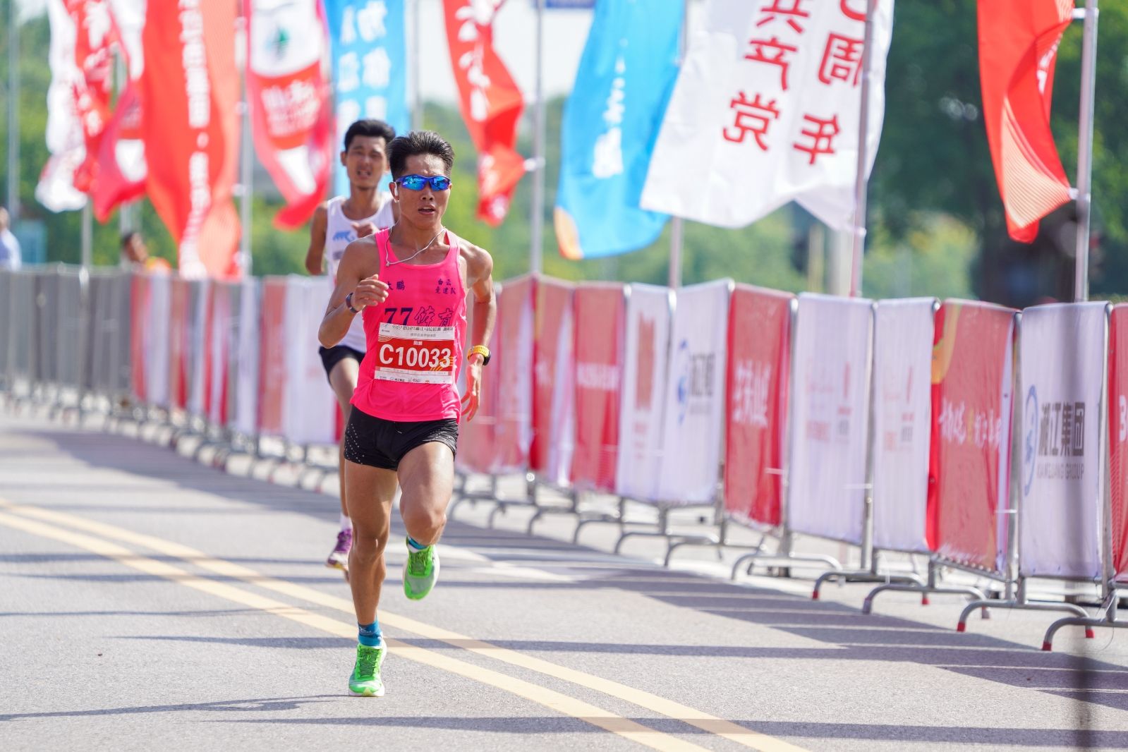 湖南BG大游管理有限公司