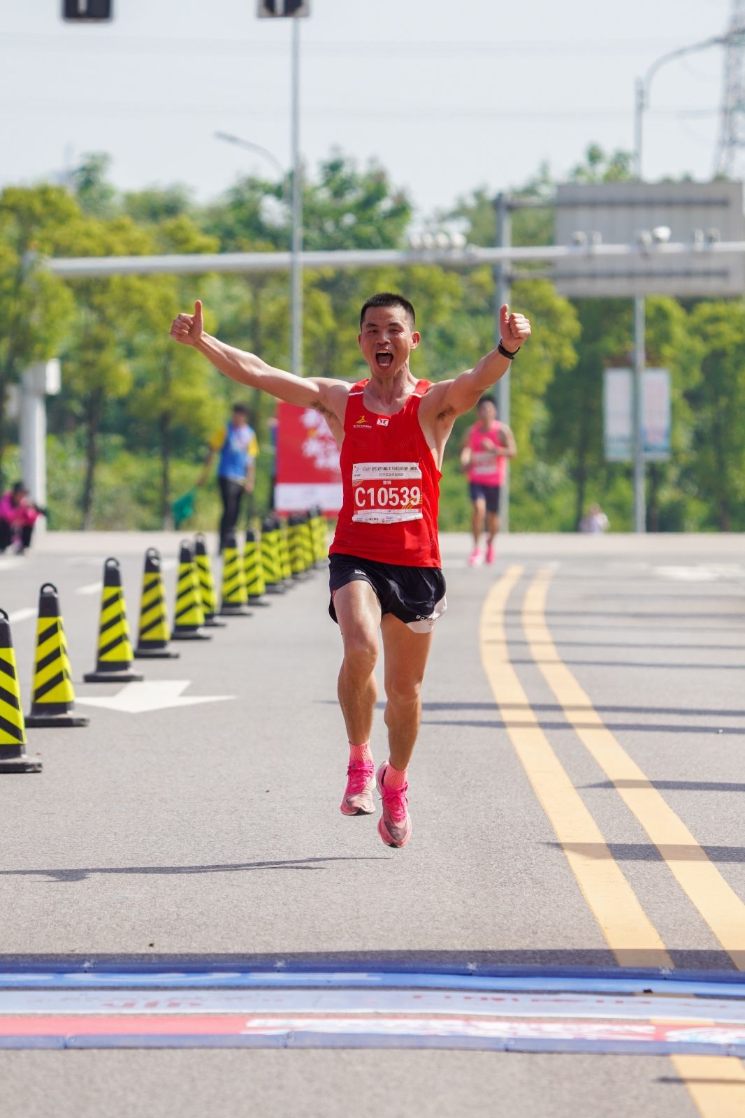 湖南BG大游管理有限公司