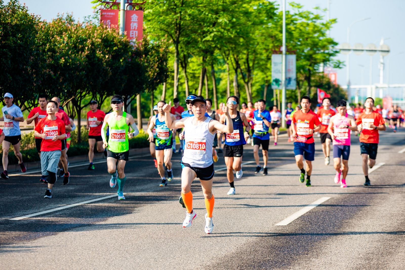 湖南BG大游管理有限公司