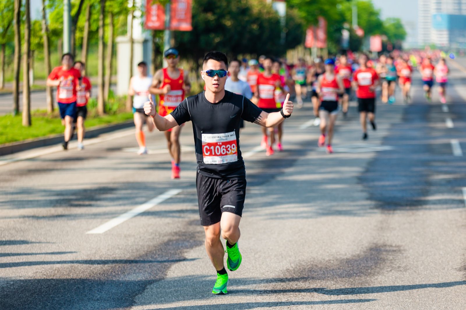 湖南BG大游管理有限公司