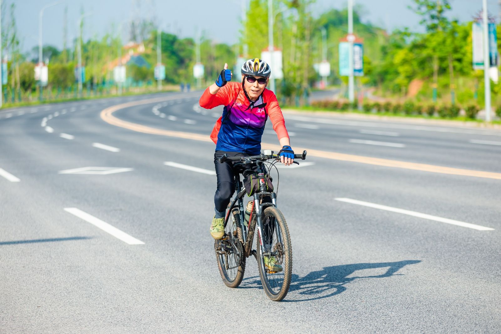 湖南BG大游管理有限公司