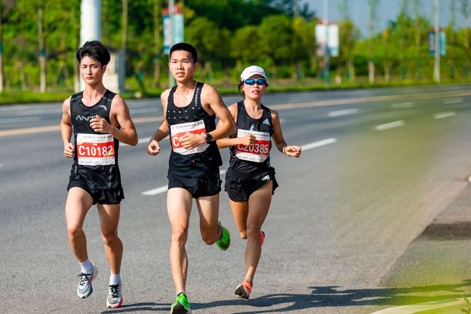 湖南BG大游管理有限公司