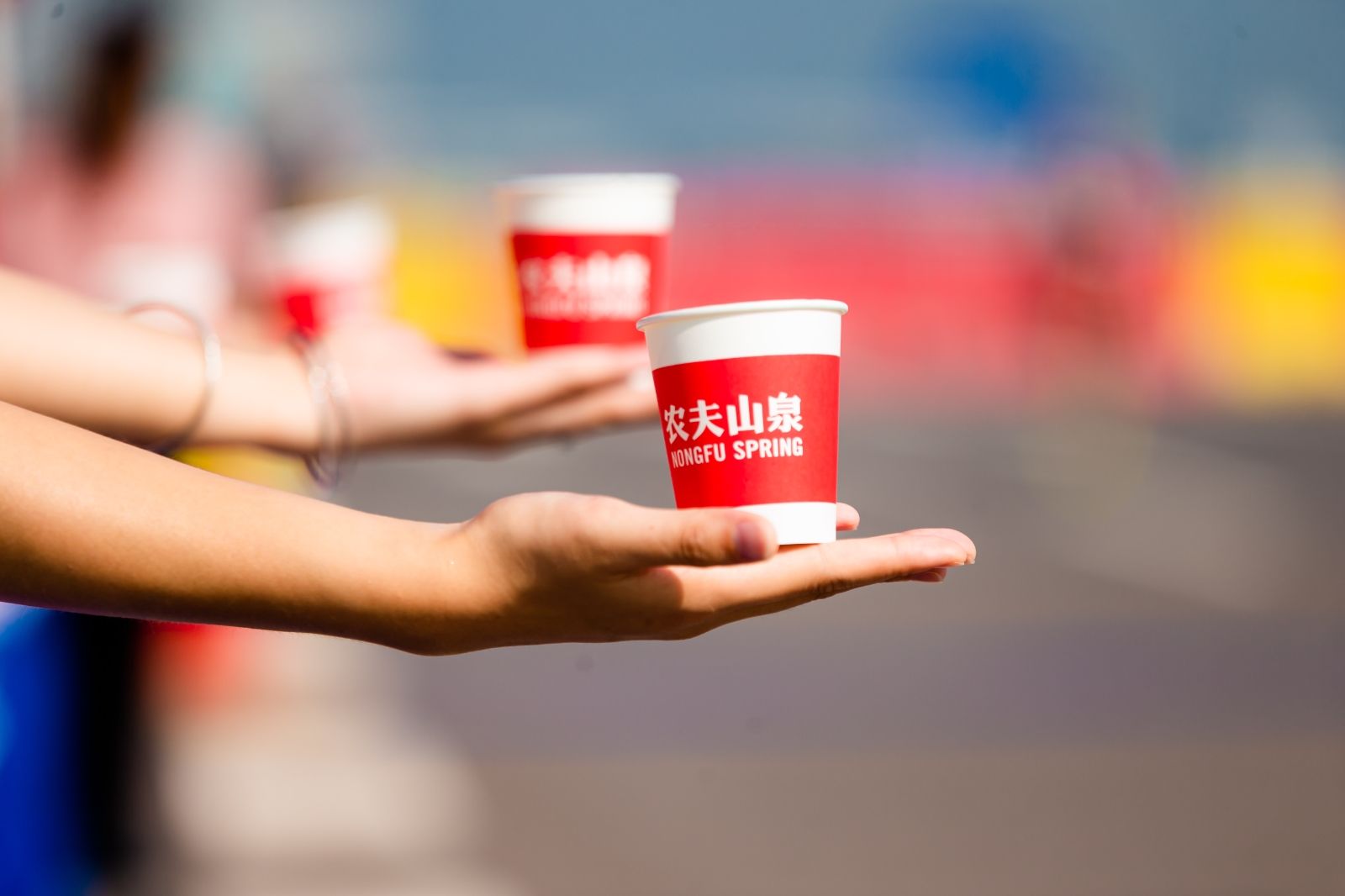 湖南BG大游管理有限公司