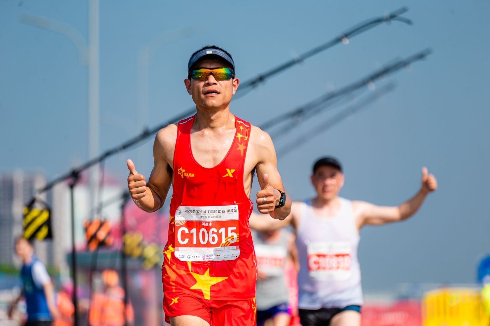 湖南BG大游管理有限公司