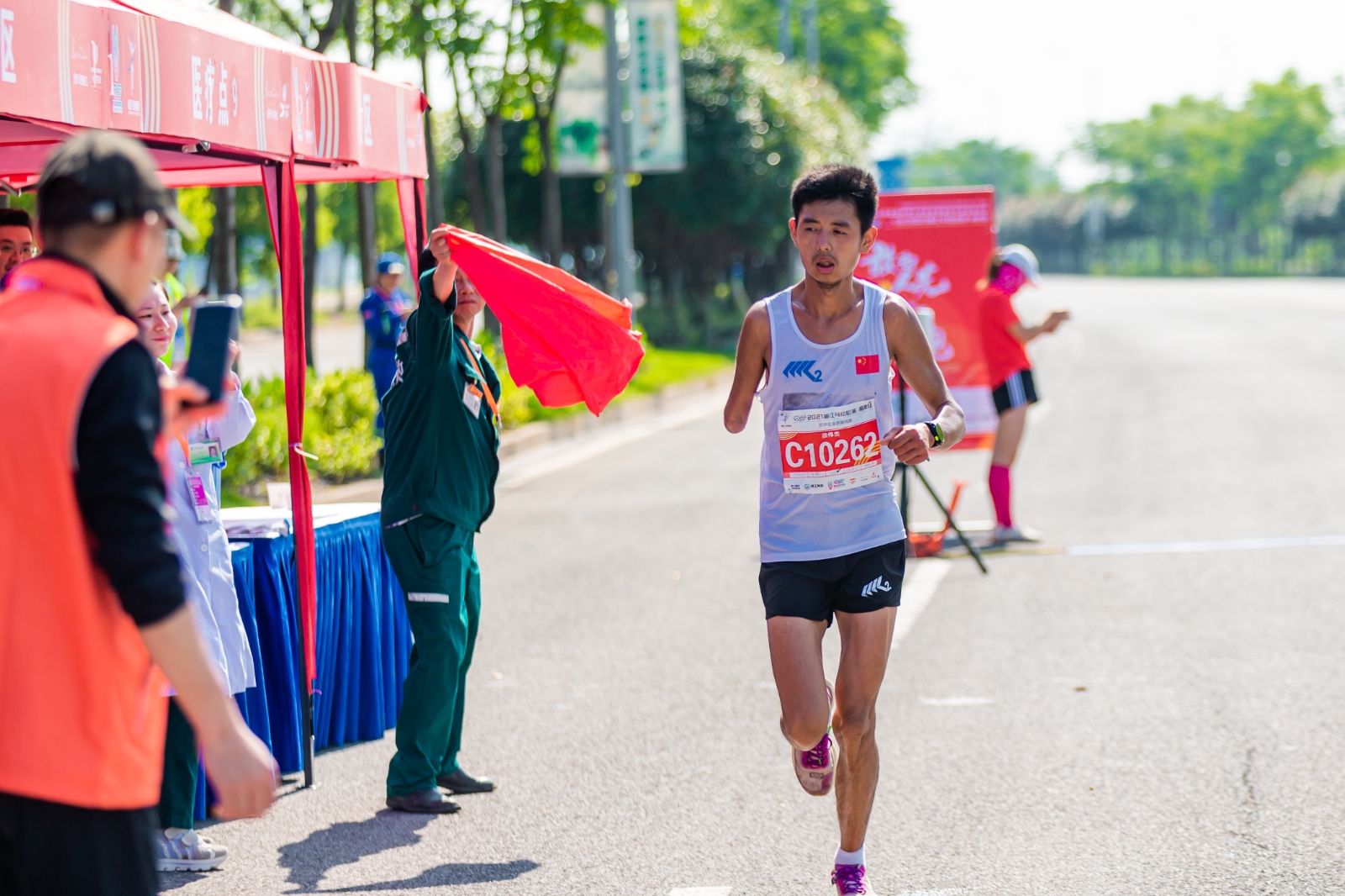 湖南BG大游管理有限公司