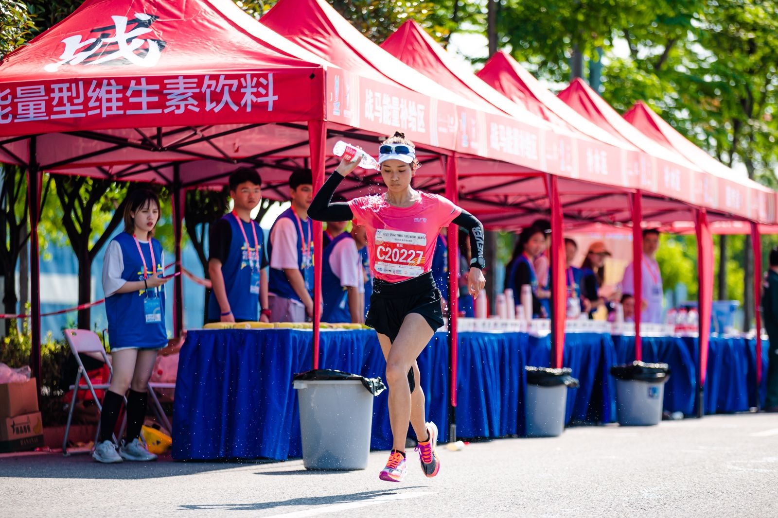 湖南BG大游管理有限公司