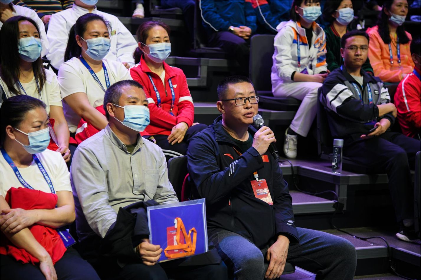 湖南BG大游管理有限公司