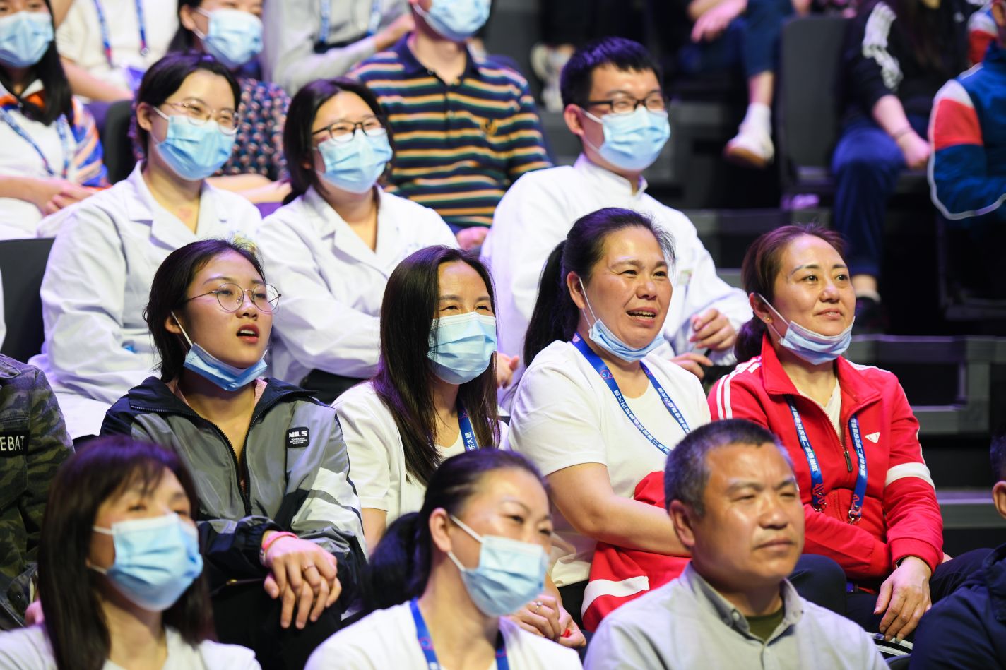 湖南BG大游管理有限公司