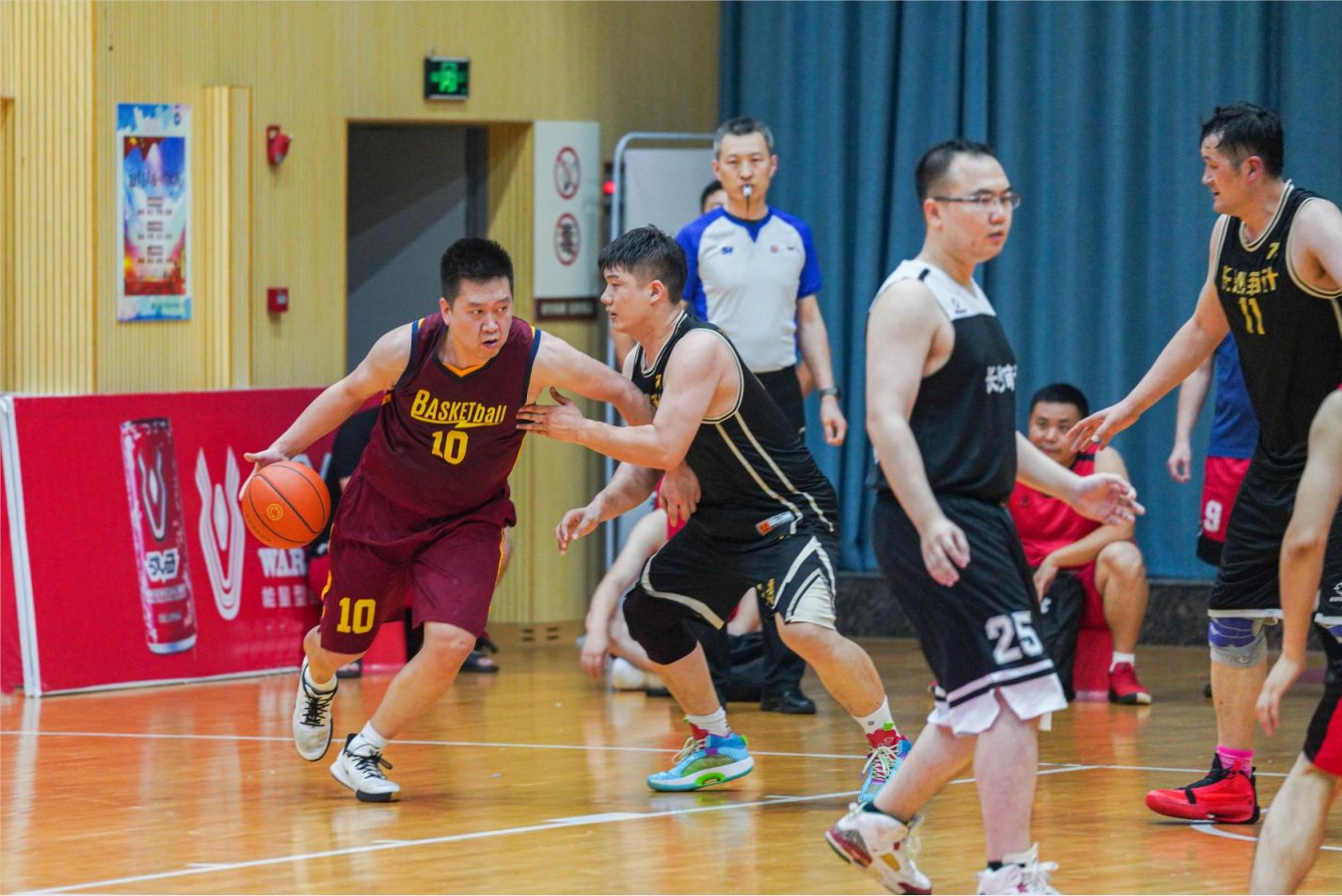 湖南BG大游管理有限公司