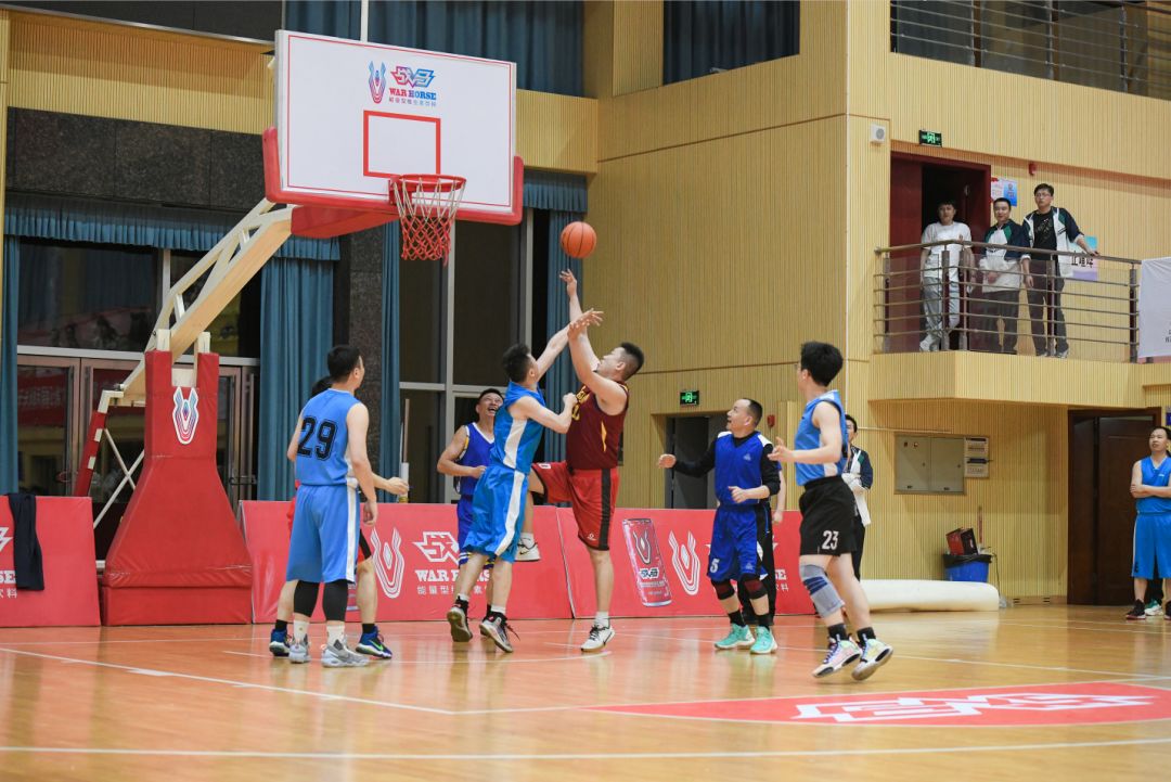 湖南BG大游管理有限公司