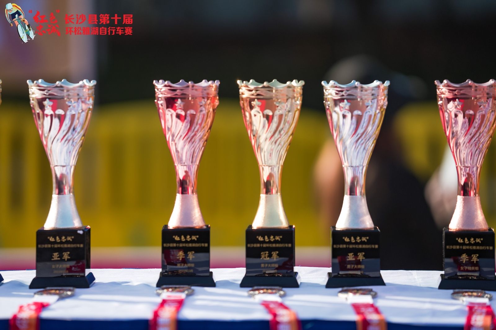 湖南BG大游管理有限公司