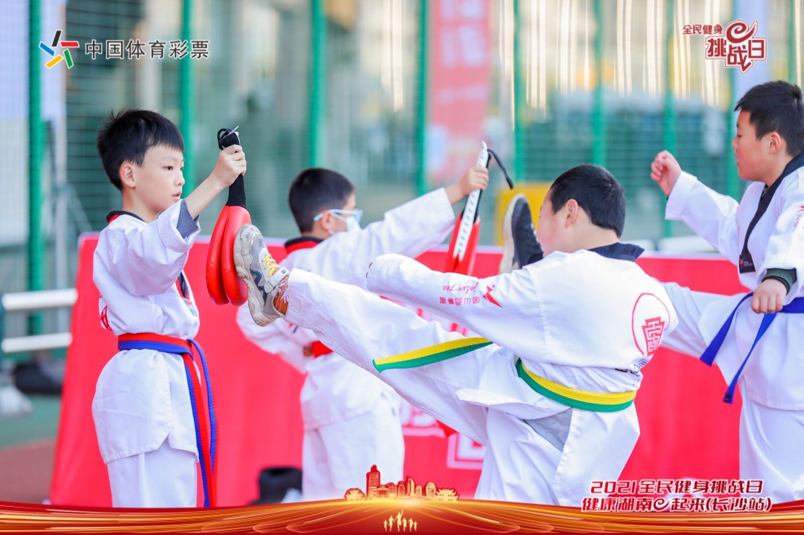 湖南BG大游管理有限公司