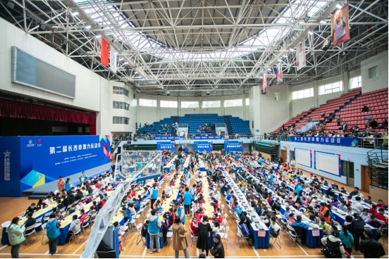 湖南BG大游管理有限公司