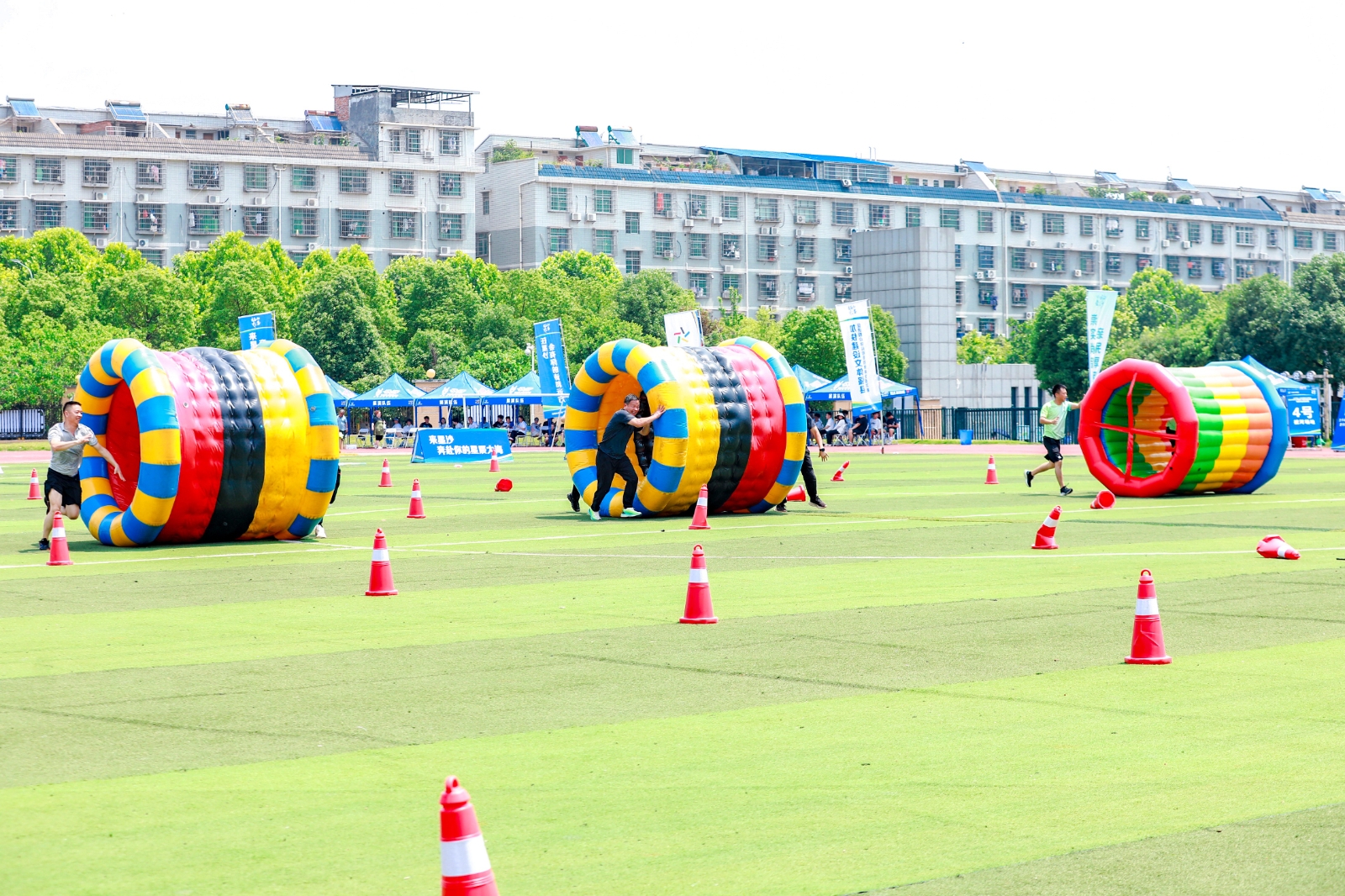 湖南BG大游管理有限公司