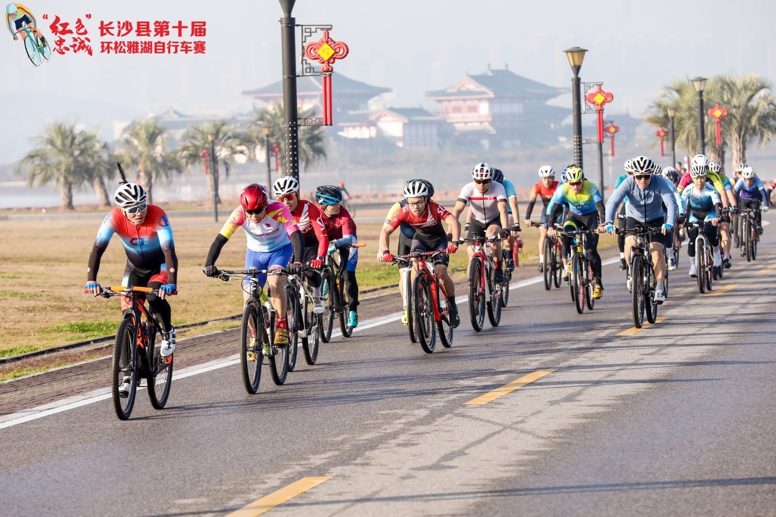 湖南BG大游管理有限公司 湖南BG大游管理有限公司