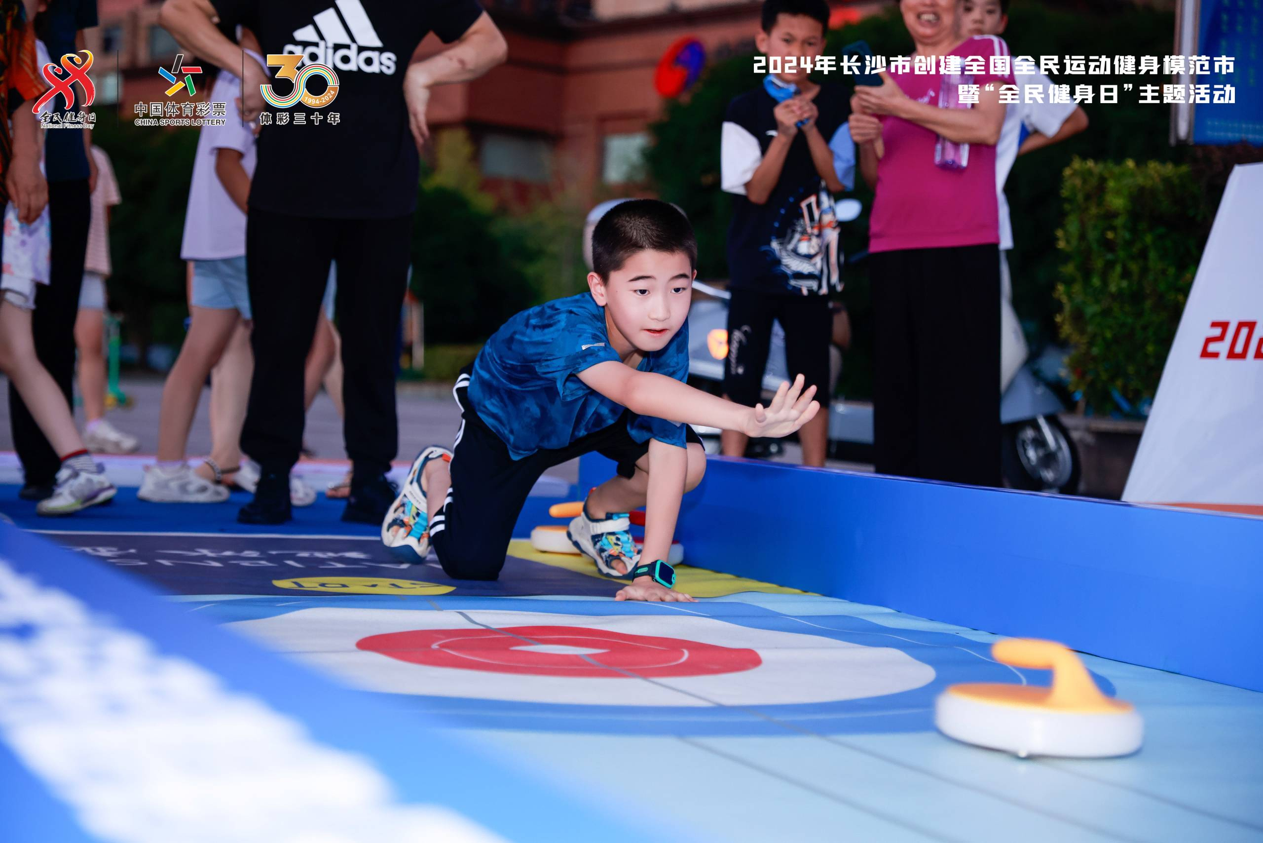 湖南BG大游管理有限公司 湖南BG大游管理有限公司