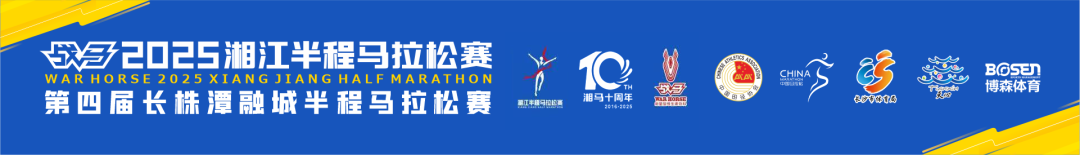 湖南BG大游管理有限公司